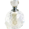 Reprender aliquam - Image 3