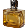 Elysium Cologne - Image 3
