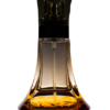 Elysium Cologne - Image 2