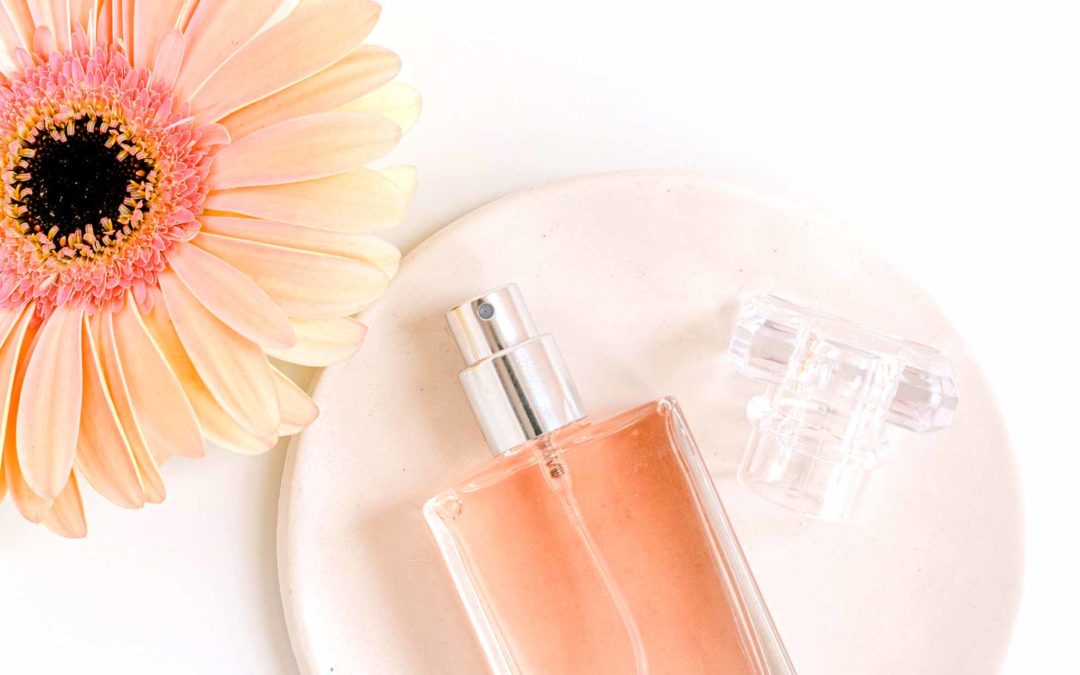 Classic Perfumes Every Fragrance Lover Should Try